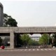 重庆有什么大学好