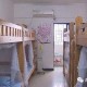 学校宿舍如何