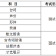 播音主持大学都学什么