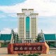 西南财经大学在哪个城市