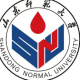 师范为什么叫normal