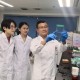 生物科技学什么