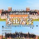 东北大学都有什么系