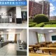 上海什么是大学