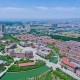 河南什么大学排名