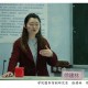 学业学位是什么