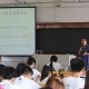 浙江有什么一本大学