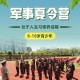 大学夏令营是干什么