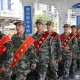 现在当兵需要什么文凭