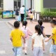 过来人家长：把入学那天做为一个起点