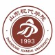 什么现代学院