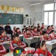 什么学校社团好