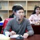 理工大学是干什么的