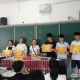 保持学生心态平稳 高三班主任应做好“四家”