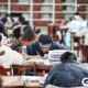 大学生什么时候考研