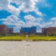 安顺有什么大学