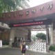 杨家坪附近有什么大学