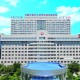 赤峰有什么大学