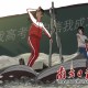 高考过来人：给在备战高考的学弟学妹们一些建议