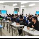 学生信息员是做什么的