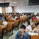 大学能给你带来什么