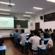 大学校园文化是什么