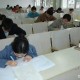 大学什么时候清考