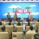 专家支招：2024高考高三家长应做好自己事