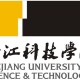 浙江科技学院如何