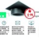 大学城网络域名是什么