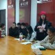 团支部组织部干什么的