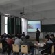 大学试点班是什么