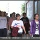 高三必知：你不知道的喝水与高考那点事儿