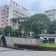 湖北什么大学旅游管理较好