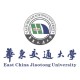 通了有什么大学