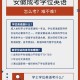 207学位英语可能考什么