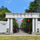 江农什么大学