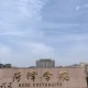 菏泽有什么技术学院