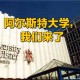 阿尔斯特大学怎么样