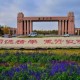 辽宁大学什么地位