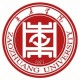 枣庄学院 怎么样