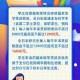 助学贷款什么是拨款