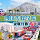 传媒专业在什么学院