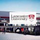 美国lancaster有什么大学