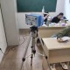 学校有什么质量检测