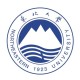 东华大学logo什么含义