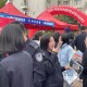 安徽警官学院是什么档次