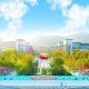 重庆大什么商务学院