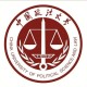 政治大学有什么