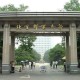 480北京能上什么大学